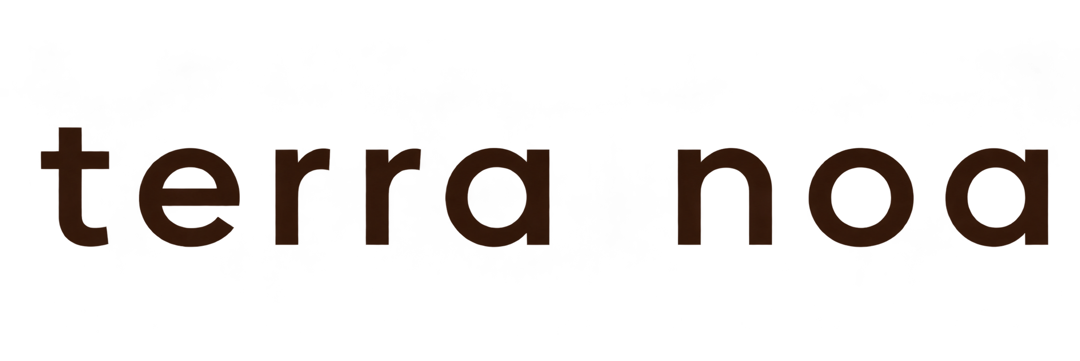 Terra Noa